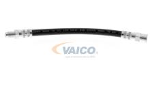 VAICO V20-4114