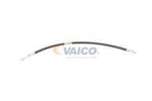 VAICO V20-4115