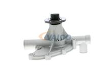 VAICO V20-50008