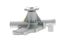 VAICO V20-50009