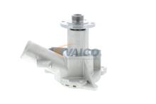 VAICO V20-50011