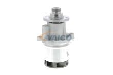 VAICO V20-50013