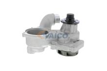VAICO V20-50014