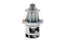 VAICO V20-50015