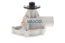VAICO V20-50017