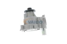 VAICO V20-50031