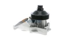VAICO V20-50032