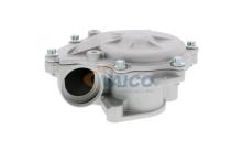 VAICO V20-50034