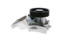 VAICO V20-50035