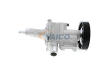 VAICO V20-50036