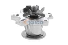 VAICO V20-50037