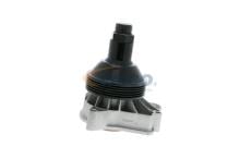 VAICO V20-50038