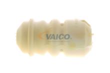 VAICO V20-6102