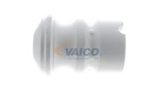 VAICO V20-6125