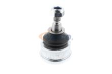 VAICO V20-7023