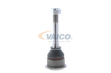 VAICO V20-7024