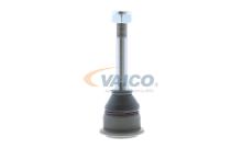 VAICO V20-7025-1