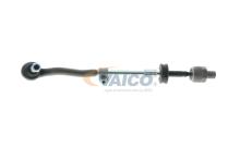 VAICO V20-7035-1