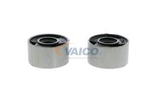 VAICO V20-7039-1