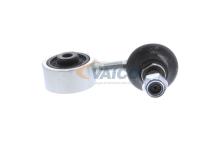 VAICO V20-7044