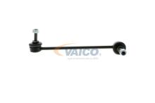VAICO V20-7048-1