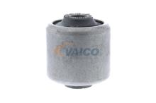 VAICO V20-7063-1