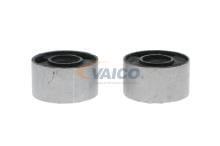 VAICO V20-7065-1