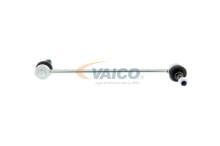 VAICO V20-7081-1