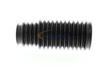 VAICO V20-7084