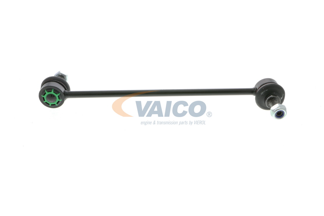 Biellette de barre stabilisatrice (Biellette antiroulis) VAICO ref. V20-7089-1