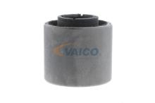VAICO V20-7091