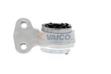 VAICO V20-7096