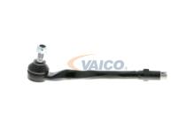 VAICO V20-7136