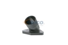 VAICO V20-7158
