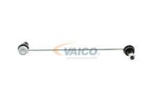 VAICO V20-7180