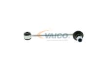 VAICO V20-7187