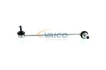 VAICO V20-7191