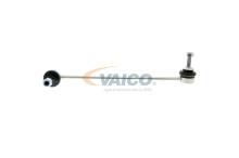 VAICO V20-7192