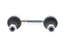 VAICO V20-7198