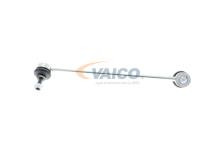 VAICO V20-7199