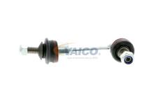 VAICO V20-7208