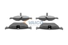 VAICO V20-8107