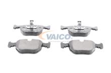 VAICO V20-8114