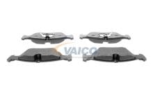 VAICO V20-8115