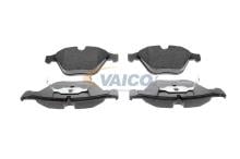VAICO V20-8121