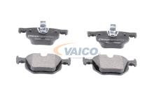 VAICO V20-8123