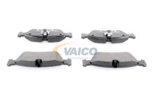 VAICO V20-8124