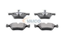 VAICO V20-8126