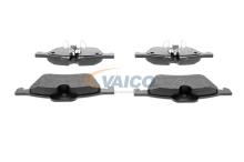 VAICO V20-8127