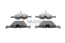 VAICO V20-8130